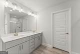 270 Thunder Valley - Photo 29