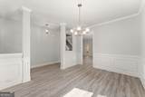 270 Thunder Valley - Photo 3
