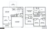 270 Thunder Valley - Photo 30