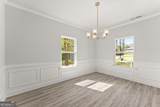 270 Thunder Valley - Photo 4
