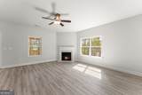 270 Thunder Valley - Photo 5