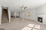 270 Thunder Valley - Photo 6