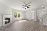 270 Thunder Valley - Photo 7