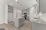 270 Thunder Valley - Photo 8