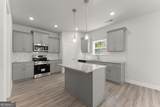 270 Thunder Valley - Photo 9