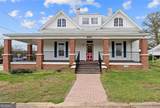 3608 Us Highway 27 - Photo 1