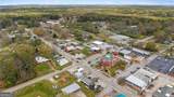 3608 Us Highway 27 - Photo 10