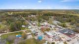 3608 Us Highway 27 - Photo 11