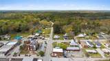 3608 Us Highway 27 - Photo 12