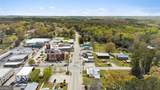 3608 Us Highway 27 - Photo 13