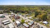 3608 Us Highway 27 - Photo 14