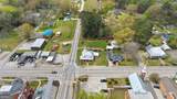 3608 Us Highway 27 - Photo 15