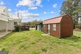 3608 Us Highway 27 - Photo 16