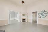3608 Us Highway 27 - Photo 25