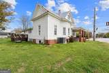 3608 Us Highway 27 - Photo 3