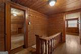 3608 Us Highway 27 - Photo 31