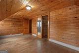 3608 Us Highway 27 - Photo 36