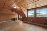 3608 Us Highway 27 - Photo 38