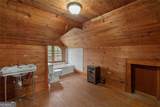 3608 Us Highway 27 - Photo 43