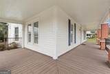 3608 Us Highway 27 - Photo 48