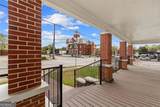 3608 Us Highway 27 - Photo 49