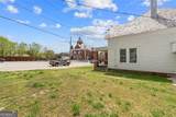 3608 Us Highway 27 - Photo 50