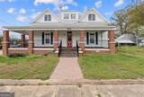 3608 Us Highway 27 - Photo 7