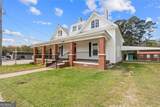 3608 Us Highway 27 - Photo 8