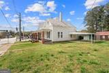 3608 Us Highway 27 - Photo 9