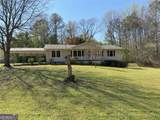 74 Sandy Path - Photo 1