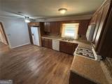 74 Sandy Path - Photo 10