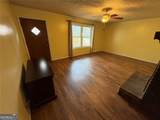 74 Sandy Path - Photo 11