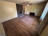 74 Sandy Path - Photo 12