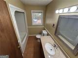 74 Sandy Path - Photo 13