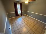 74 Sandy Path - Photo 14