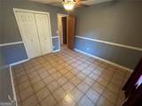74 Sandy Path - Photo 15