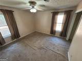 74 Sandy Path - Photo 16