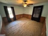 74 Sandy Path - Photo 18