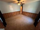 74 Sandy Path - Photo 19