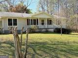 74 Sandy Path - Photo 2