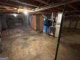 74 Sandy Path - Photo 21
