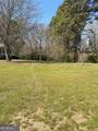 74 Sandy Path - Photo 4