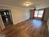 74 Sandy Path - Photo 5