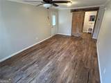 74 Sandy Path - Photo 6