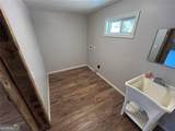 74 Sandy Path - Photo 7