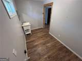 74 Sandy Path - Photo 8