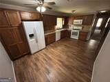 74 Sandy Path - Photo 9
