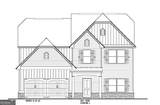 505 Charleston Place - Photo 2