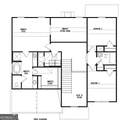 505 Charleston Place - Photo 4