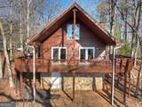 1183 Bear Paw Trail - Photo 10